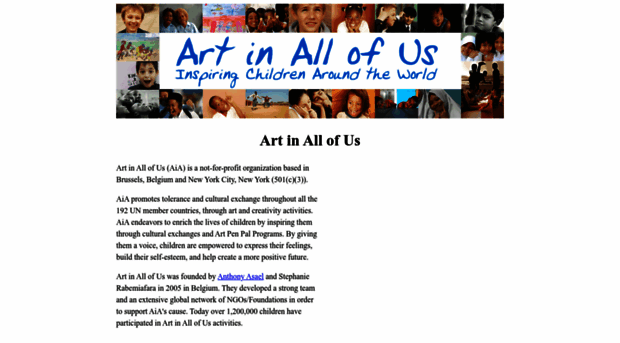 artinallofus.org