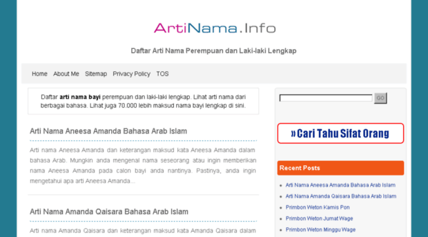 artinama.namabayi.web.id