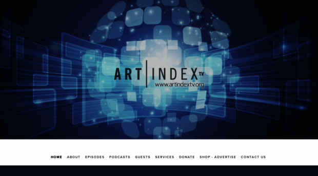 artindextv.org