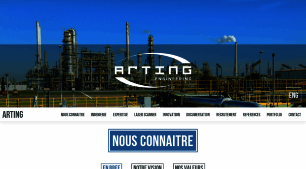 arting-france.com