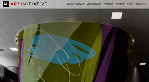 artinitiative.com