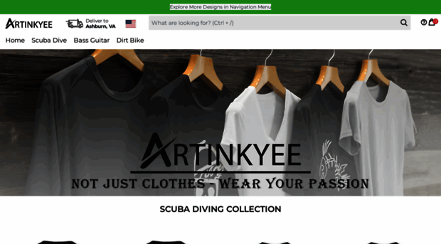 artinkyee.com