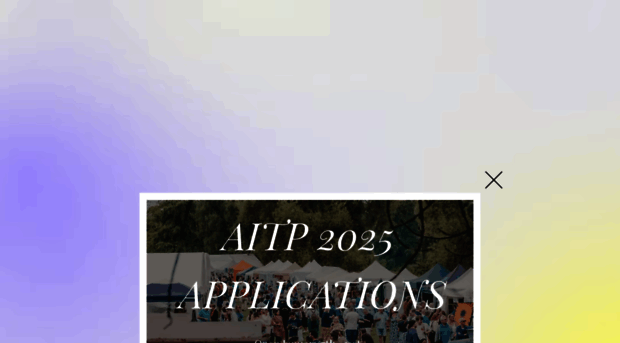 artinpark.co.uk