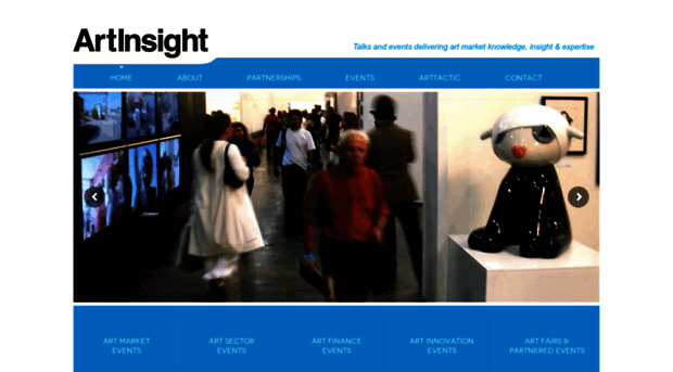 artinsight.co.uk