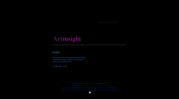 artinsight.com