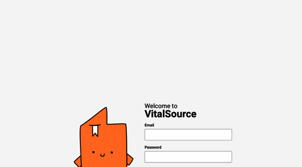 artinstitutes-alt.vitalsource.com