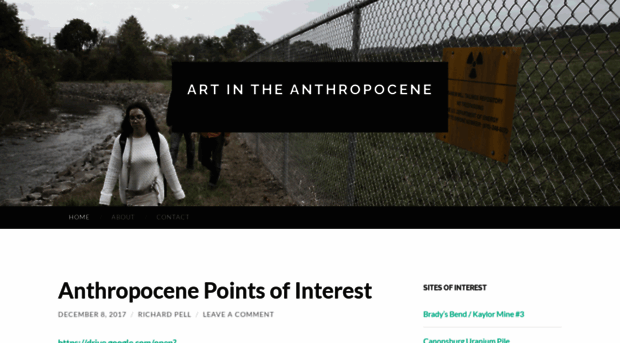 artintheanthropocene.wordpress.com