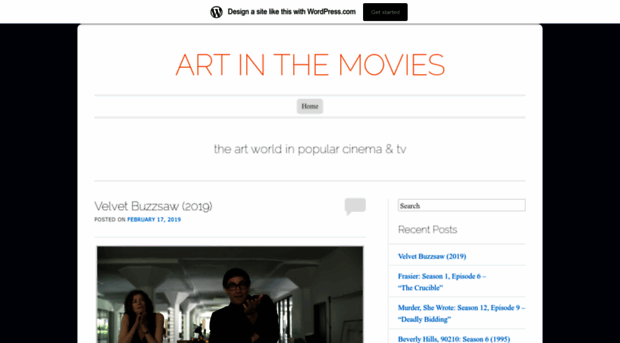 artinthemovies.wordpress.com