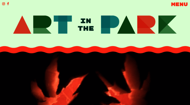 artinthepark.co.uk