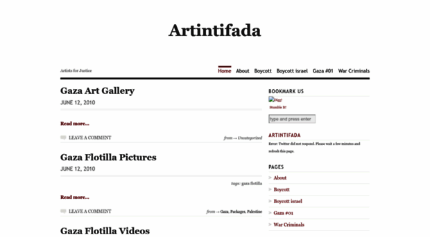 artintifada.wordpress.com