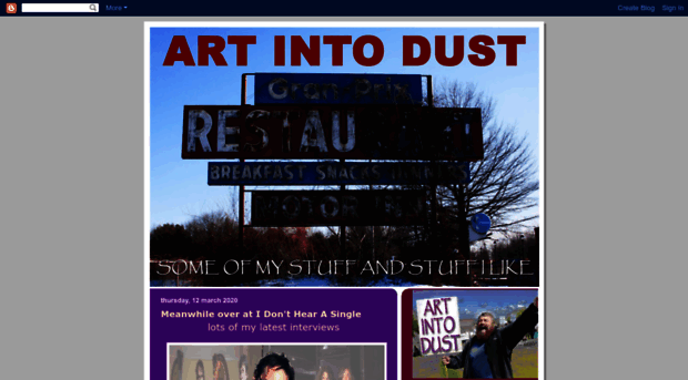 artintodust.blogspot.com