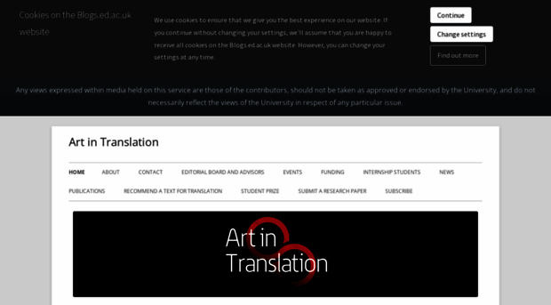 artintranslation.org