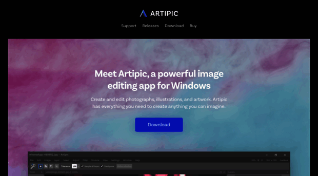 artipic.com