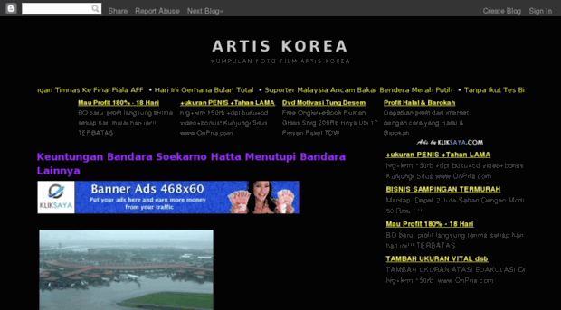 artis-cantik-korea.blogspot.com