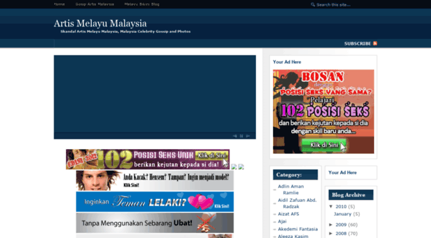 artis-melayu-malaysia.blogspot.com