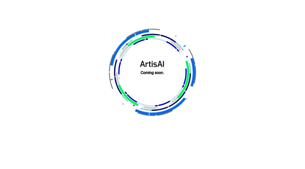 artisai.io