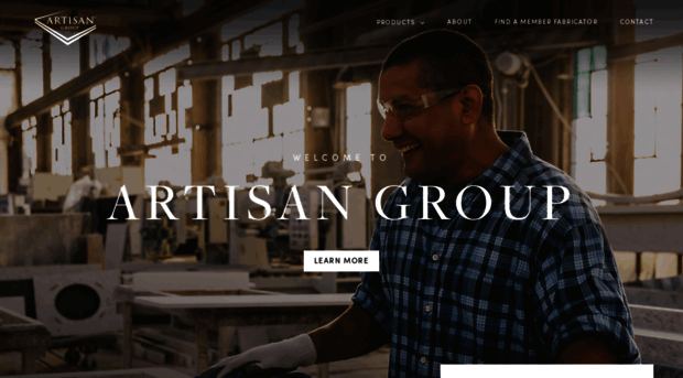 artisan-counters.com