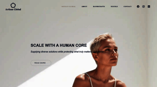 artisan-global.com