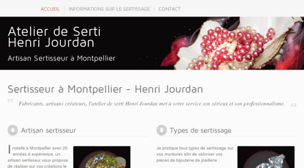 artisan-sertisseur.fr