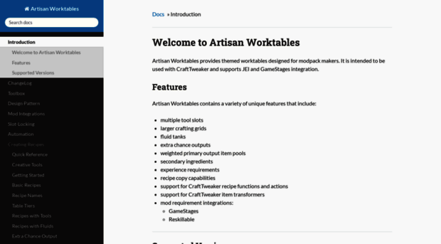 artisan-worktables.readthedocs.io