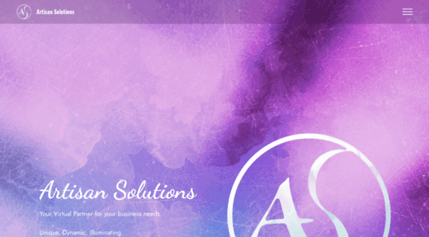 artisan.solutions