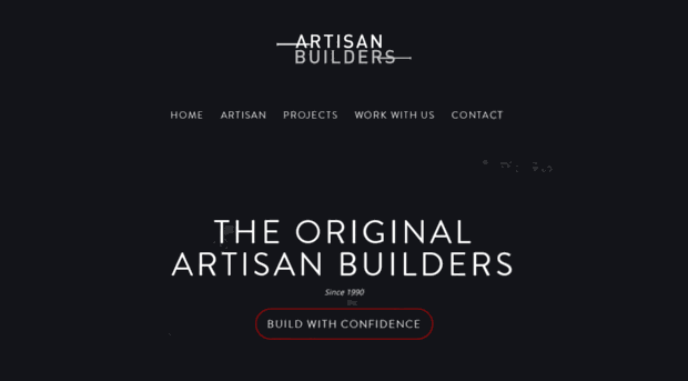 artisanbuilders.co.nz