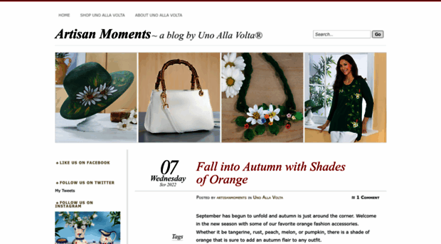 artisanmoments.wordpress.com