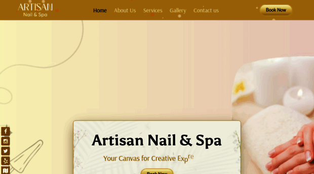 artisannailspa.us