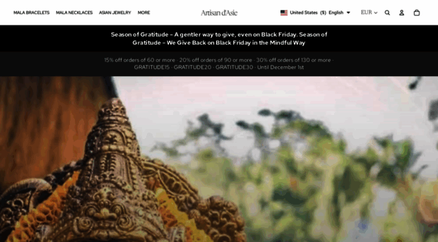 artisanofasia.com