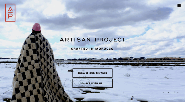 artisanprojectinc.com