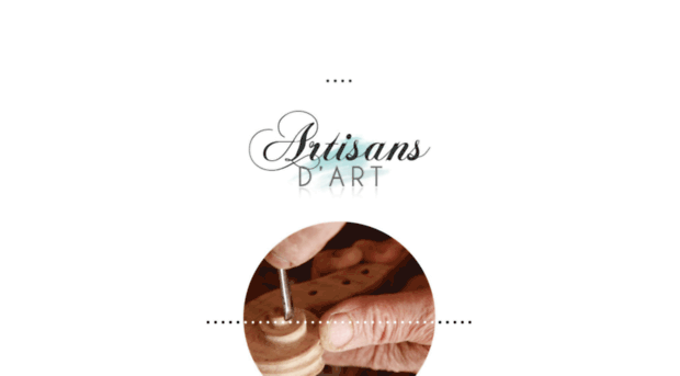 artisans-d-art.com