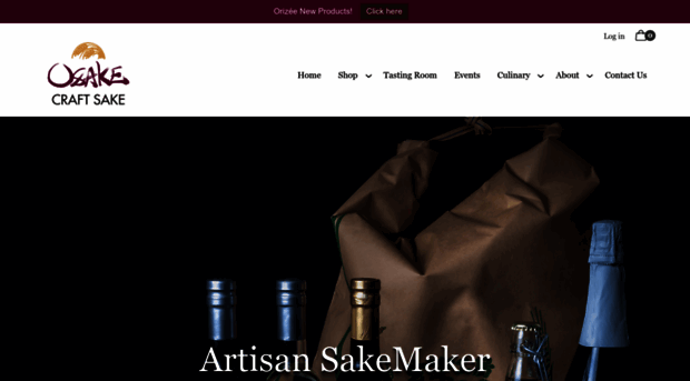 artisansakemaker.com