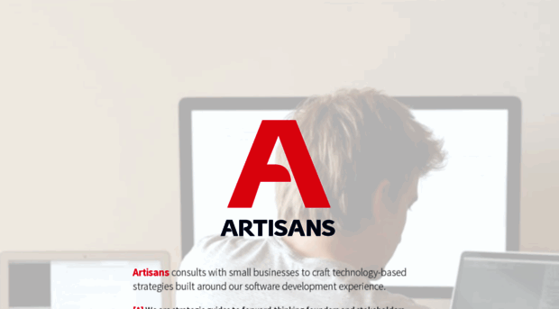 artisanscollaborative.com