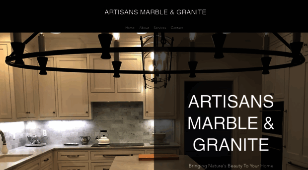 artisansgranite.com