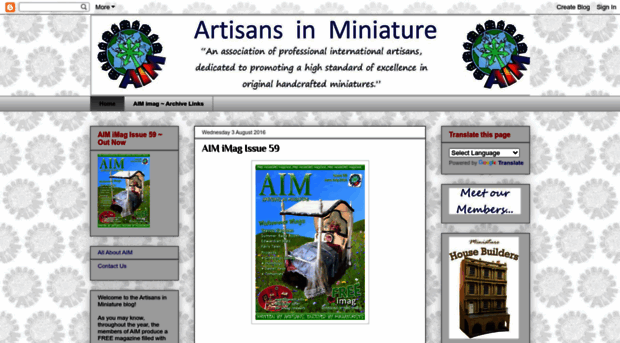 artisansinminiature.blogspot.com