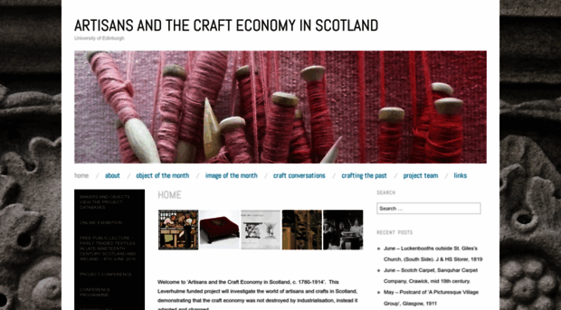 artisansinscotland.wordpress.com