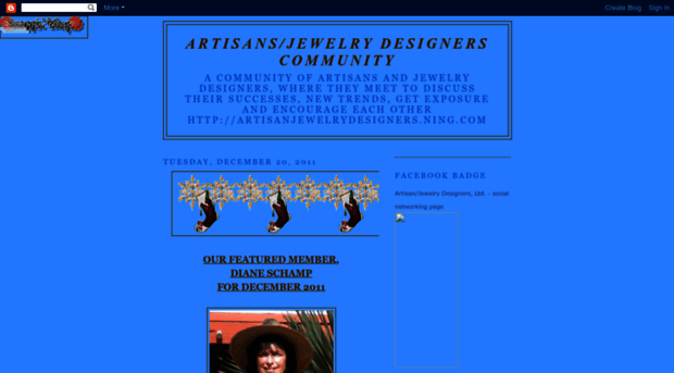 artisansjewelrydesignersltd.blogspot.com