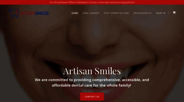 artisansmilespa.com