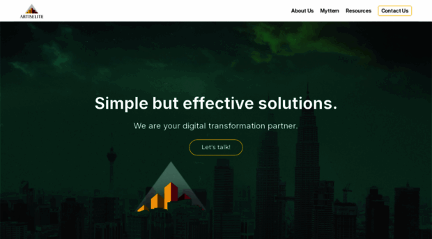 artiselite.net