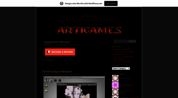 artishq.wordpress.com