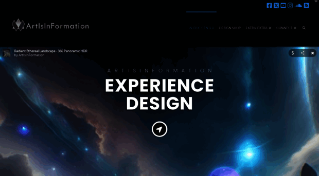 artisinformation.org