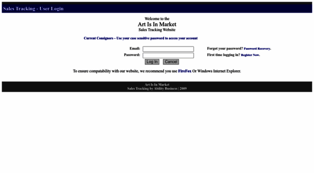 artisinmarket-aa.consignmentreports.com