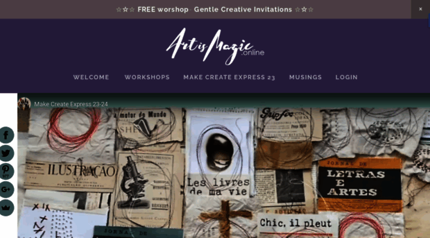 artismagic.online