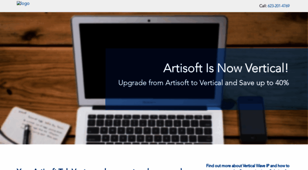 artisoft.com