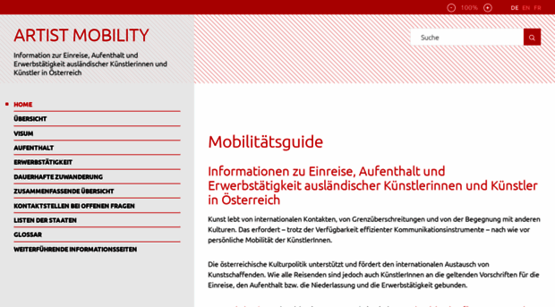 artist-mobility.at