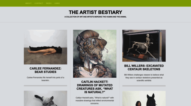 artistbestiary.wordpress.com