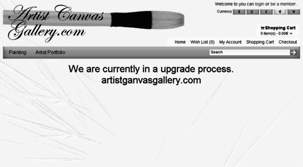 artistcanvasgallery.com