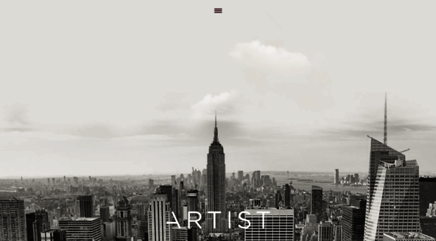 artistcapital.com