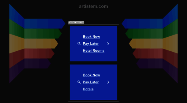 artistem.com