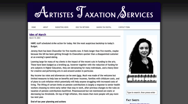 artistestaxationservices.co.uk